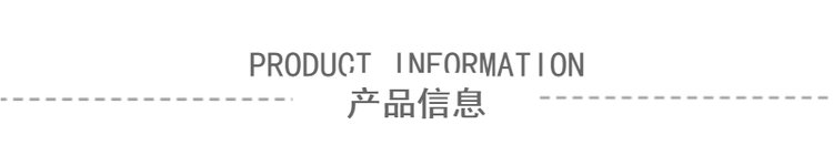 操作简单消防器材厂MDG-II型灭火器鸿源氮气罐装机厂家